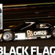 Illustration for article titled Feds Launch Investigation Into Ex-Con Racing Champ Scott Tucker